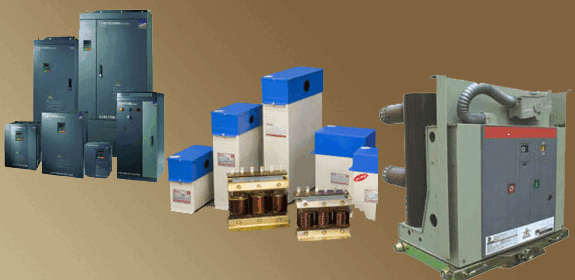 Gautam Elektrik Automation, Udaipur